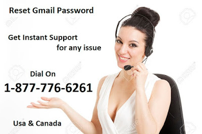 http://www.emailcontacthelp.com/gmail-password-recovery-reset.html