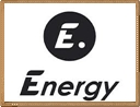 Energy Online Gratis