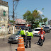 Prefeitura intensifica monitoramento de trânsito para o ‘#SouManaus Passo a Paço 2023’