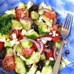 salad 4