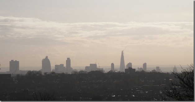 viewlines ally pally