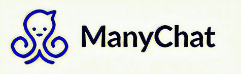 ManyChat