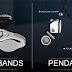 Power Balance Wristband Scam Issue