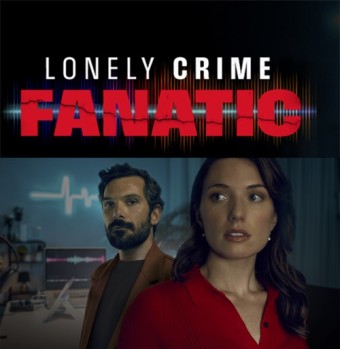 Lonely Crime Fanatic (2024) 720p WEB H264-BAE