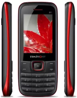 Symphony D31 Flash File MTK6260DA Symphony D31 Firmware Flash File MTK6260DA (Stock Firmware Rom), Symphony D31 Flash File, Symphony D31 Firmware, Symphony D31 Flash File Download, Symphony D31 Firmware Download, Symphony D31 Firmware (Stock Rom), Symphony D31 Flash File (Stock Rom), Symphony D31 Flashing, Download Symphony D31 Flash File, Download Symphony D31 Firmware, How To Flash Itel Symphony D31, How To Flashing Symphony D31, Firmware Flash File, Symphony D31 Working Firmware, Symphony D31 Working Flash File, Symphony D31 Free Flash File Without Any Box, Symphony D31 Free Firmware File Without Any Box, Symphony All Firmware Flash File,