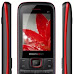 Symphony D31 Firmware Flash File MTK6260DA (Stock Firmware Rom)