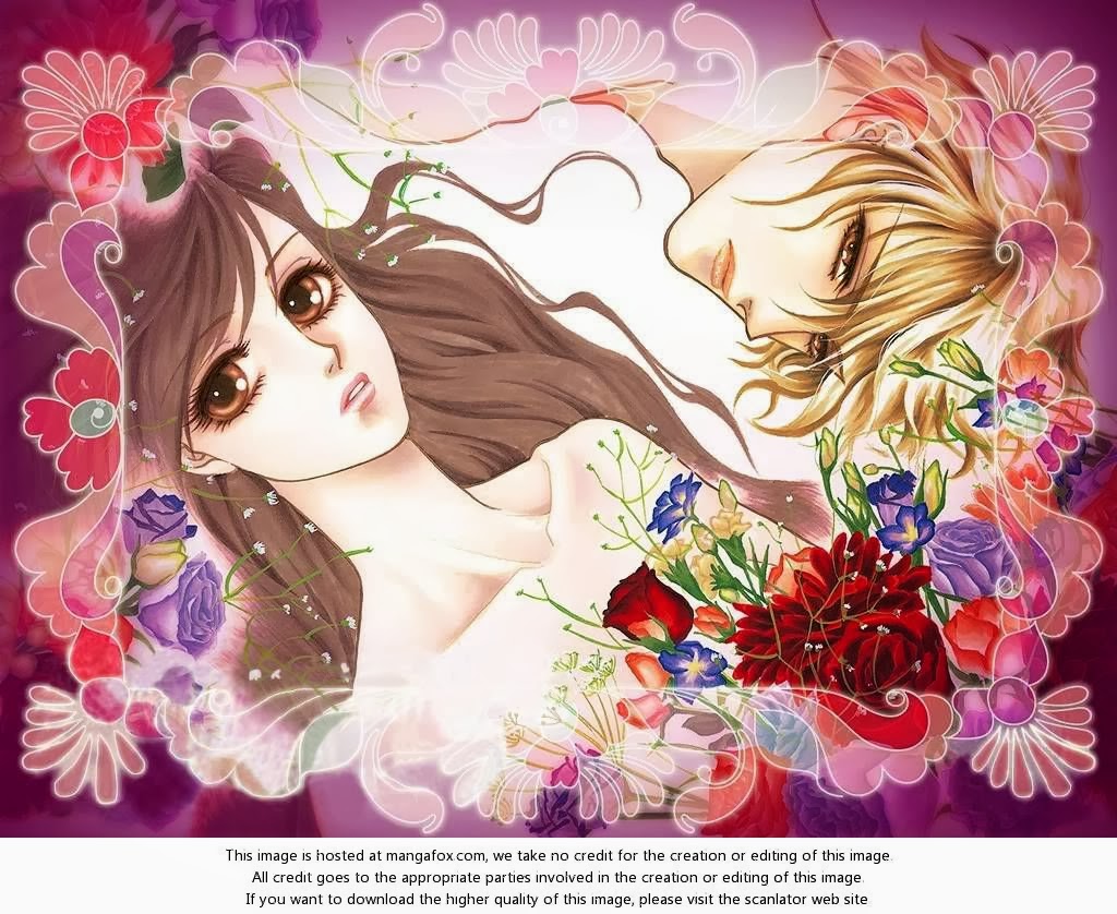 panata_ni_hana_o_sasagemashou_v001_c001-005_-_001-2013-05-4-13-48.jpg