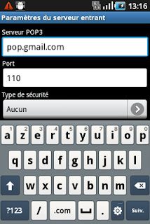 impossible de se connecter au serveur samsung, impossible d'établir une connexion avec le serveur, impossible de se connecter au serveur de messagerie, impossible de se connecter au serveur hotmail, impossible de se connecter au serveur google, impossible d'établir la connexion au serveur sony xperia, impossible de se connecter au serveur echec de l'authentification, impossible de se connecter au serveur mail samsung, echec de connexion mail samsung, Impossible de se connecter au serveur, Comment configurer un compte mail sur Android, Android - Compte google --> Impossible de se connecter, IMPOSSIBLE DE SE CONNECTER AU SERVEUR, Impossible de se connecter au serveur proxy, Impossible de me connecter à ma boite mail sur mon samsung, Impossible de se connecter au serveur et problème avec navigation