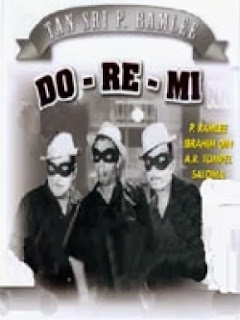 Do Re Mi (1966)