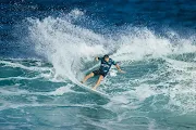 CT wsl billabong pro pipeline 2023 surf30 Leonardo Fioravanti 23Pipe 1138 Brent Bielmann