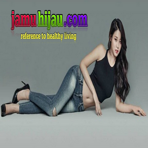 diet sehat, diet alami, sehat alami, jamu hijau, life insurance