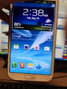 daddylol galaxy note 2cheapest note 2 out there