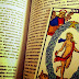 Alejandro Jodorowsky, el Tarot y significado de los 22 Arcanos Mayores