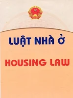 the Law on housing