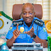 IGP Pledges Adequate Security For Retired Police Officers As They Plan To Embark On Protest Today