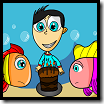 Nº05 - O fim do namoro [L] (03/06/12)