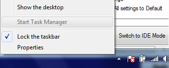 taskmgr_taskbar