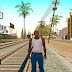 GTA SAN ANDREAS DOWNLOAD FREE IN JUST ONE CLICK (400MB)