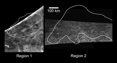 cassini_radar_regiones1y2