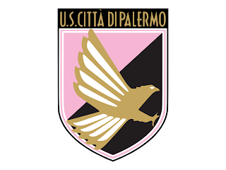  Anda bisa mendownload logo ini dengan resolusi gambar yang tinggi serta bisa juga memilik Logo U.S. Città di Palermo Vector Cdr & Png HD