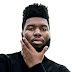 Khalid  y su disco American Teen