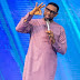 Why I shunned PFN panel – COZA pastor, Biodun Fatoyinbo