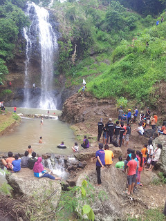 Wisata Alam Trenggalek