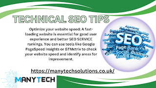 seo management, online marketing, Backlink Management, seo service,