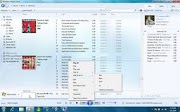  Desinstalar Windows Media Player en Windows 7