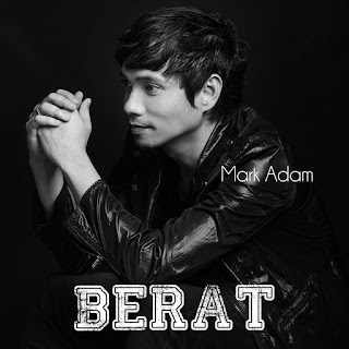 Mark Adam - Berat MP3