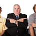 The Good, the Bad and Lawyer for Dummies