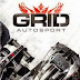 Free Download Grid Autosport Full Version PC Game