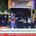 Breaking: 75 dead in France attack after truck driver shoots into crowd and plows them down