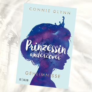 https://www.fischerverlage.de/buch/connie_glynn_prinzessin_undercover_geheimnisse/9783737341288