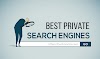 Top 5 Secure & Private Web Browsers To surf more Securely