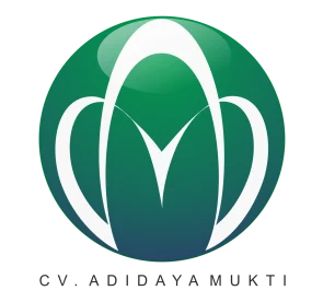 Logo Adidaya Mukti