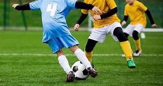 ジュニアユースセレクションに合格の傾向と対策 子供サッカー練習応援