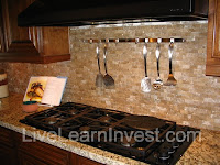 Brick Tile Backsplash3