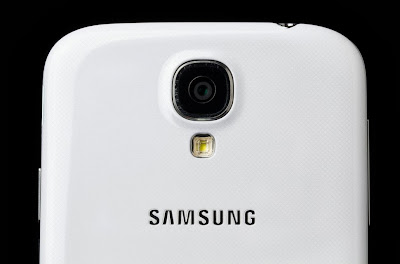 Samsung S5 Release Date , Full Specification. & Review