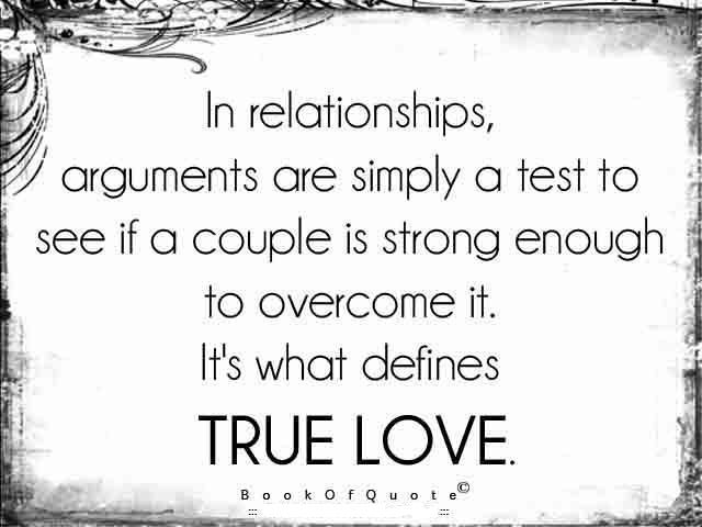 true love messages true love quotes