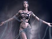 . i will updating the blog with other wallpapers of 3D Girls Wallpapers as . (girls )