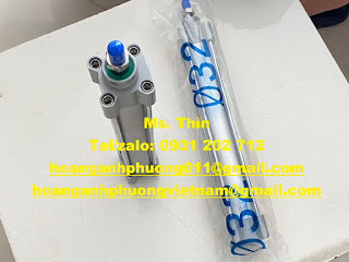 Topics tagged under hitachi on Đăng Tin Rao Vặt Miễn Phí Toàn Quốc - Page 3 Z5292539199484_8abc7fbd3e304c342fbdb80ab26412dc