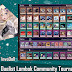 (Deck Discussion) Yu-Gi-Oh! Duelist Lombok Community Tournament Winner Deck : Branded InvoDoll