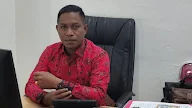 Advokat Muda: Dari Pasal 48 Berubah 338, Kasus Brigadir J Unik dan Menarik