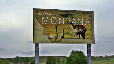 Montana