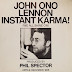 Un día como hoy en la música 20 de febrero de 1970