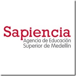 sapiencia-agencia-de-educacion-superior-de-medellin_9104885856