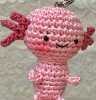 PATRON GRATIS AXOLOT AMIGURUMI 52315