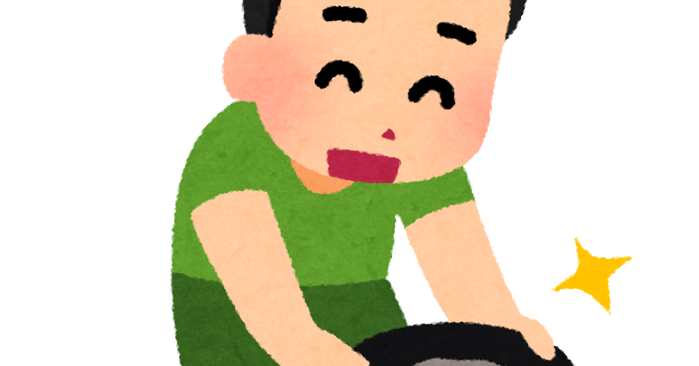 砂金採りのイラスト かわいいフリー素材集 いらすとや
