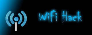 طريقة اختراق شبكات wifi عن طريق هاتف الاندرويد